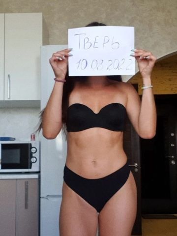 Анкета проститутки Даша, Сукпак, 25 лет, №332177